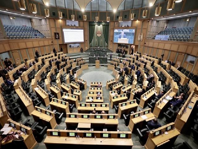 راصد: نجاح مقترح نيابي واحد من 271 .. ونقاش غير متوازن لقانون التربية