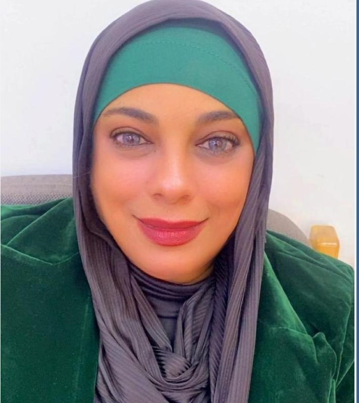 راية لا تنحني الأردن حين يصبح الأمان موقفًا لا يُكسر