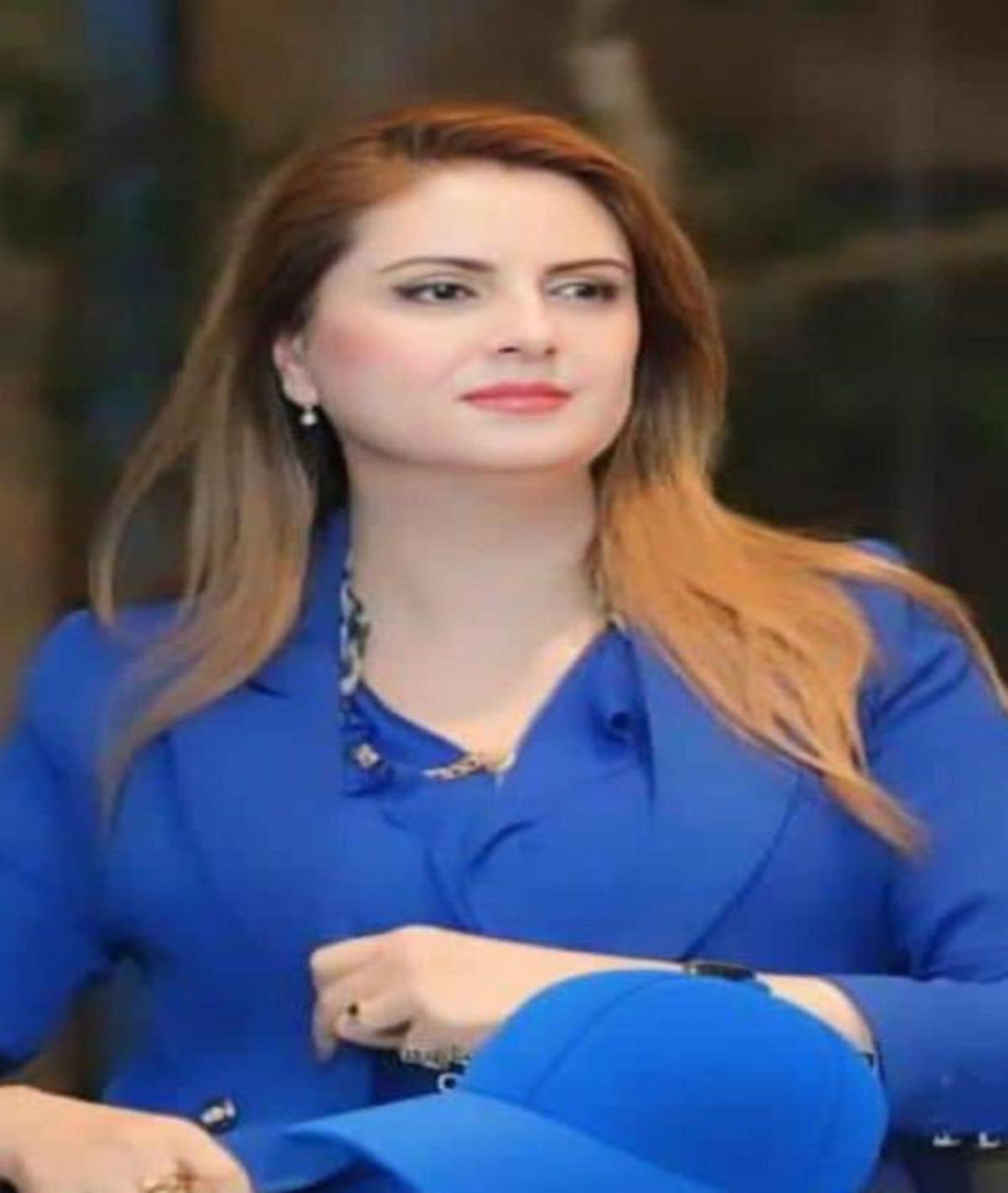  عمّان ودمشق .. اعادة تشكيل الجغرافيا السياسية للمنطقة