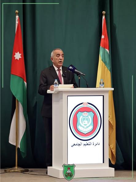 وزير الثقافة: العلم رمز السيادة وعنوان العزة والشموخ