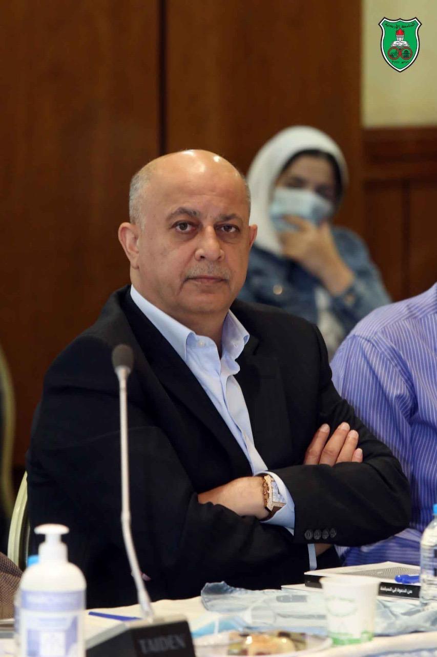 خبير أمني استراتيجي يؤكد وحدة السردية الوطنية في يوم العلم