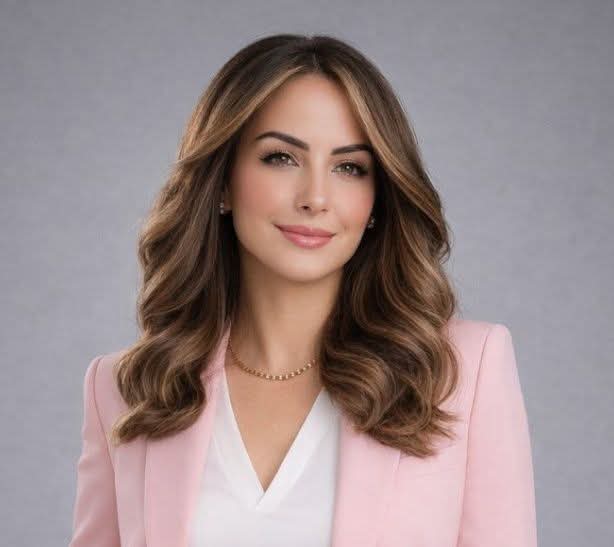 يوم العلم الأردني: رمز الفخر والانتماء الوطني