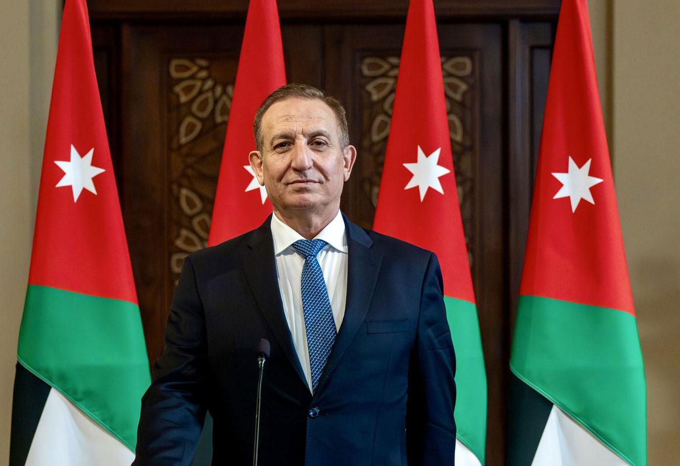 وزير الزراعة: الأمن الغذائي مستقر وقوي رغم الأوضاع الإقليمية