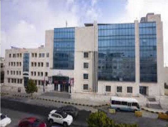 تشكيل مجلس أمناء الأكاديمية الأردنية للإدارة الحكومية