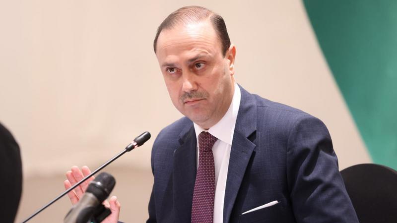 المومني: مواجهة خطاب الكراهية أولوية ضمن الاستراتيجية لتعزيز منعة المجتمع