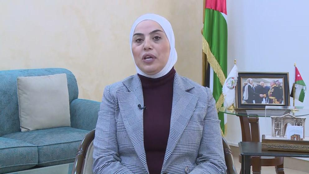 وزيرة التنمية: تطوير منظومة الحماية الاجتماعية يهدف لتعزيز العدالة والاستدامة