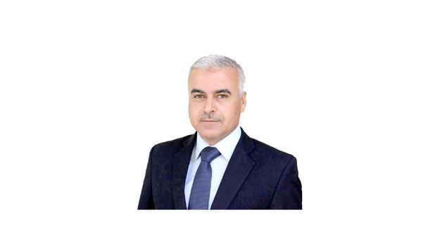 الأهمية الكبرى للمشاريع الاستراتيجية.. «الـناقل الوطني وسكة الحديد» نموذجين