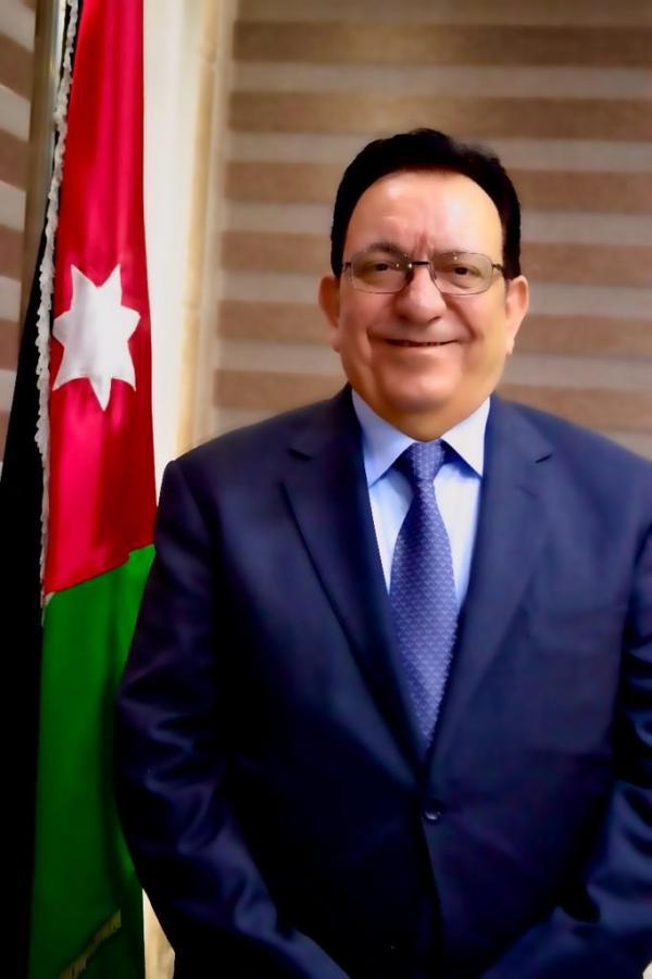 الناقل الوطني وسكة الحديد نموذج يحتذى