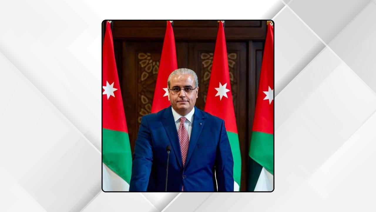 وزير الصحة: دوام مسائي لـ 5 مراكز صحية بالزرقاء ابتداء من السبت المقبل