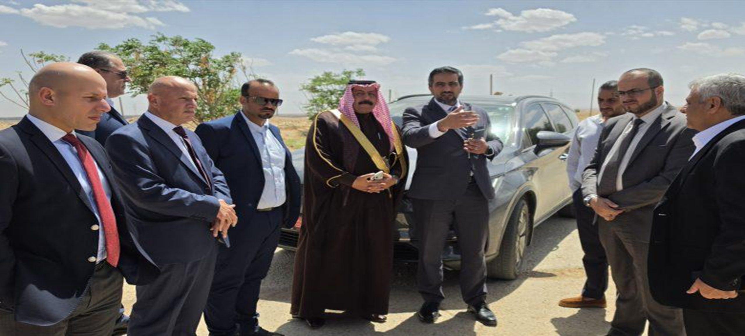 الخدمات العامة والنقل النيابية الأكثر نشاطاً في الدورة العادية الثانية