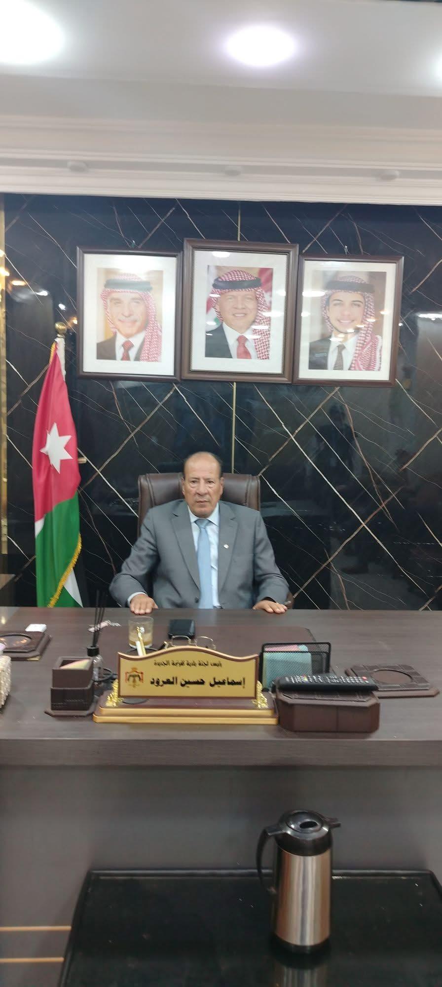 انطلاق برنامج اللغة الإنجليزية للباحثين عن عمل في مركز شابات عبين عبلين