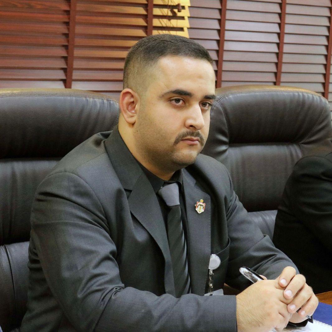المخابرات الأردنية: فرسان الحق لا يصنعون الخوف… بل يصنعون الطمأنينة