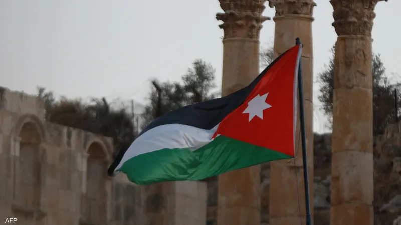 وكالة إنجاز الإخبارية: السردية الإبداعية نهج يعزز حضور الإنجاز ويروي قصص النجاح