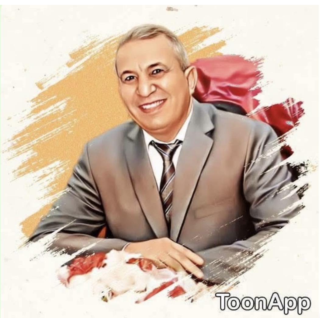 الشديفات يكتب.. ملك مثقف يتفوق على صعلكة ترامب