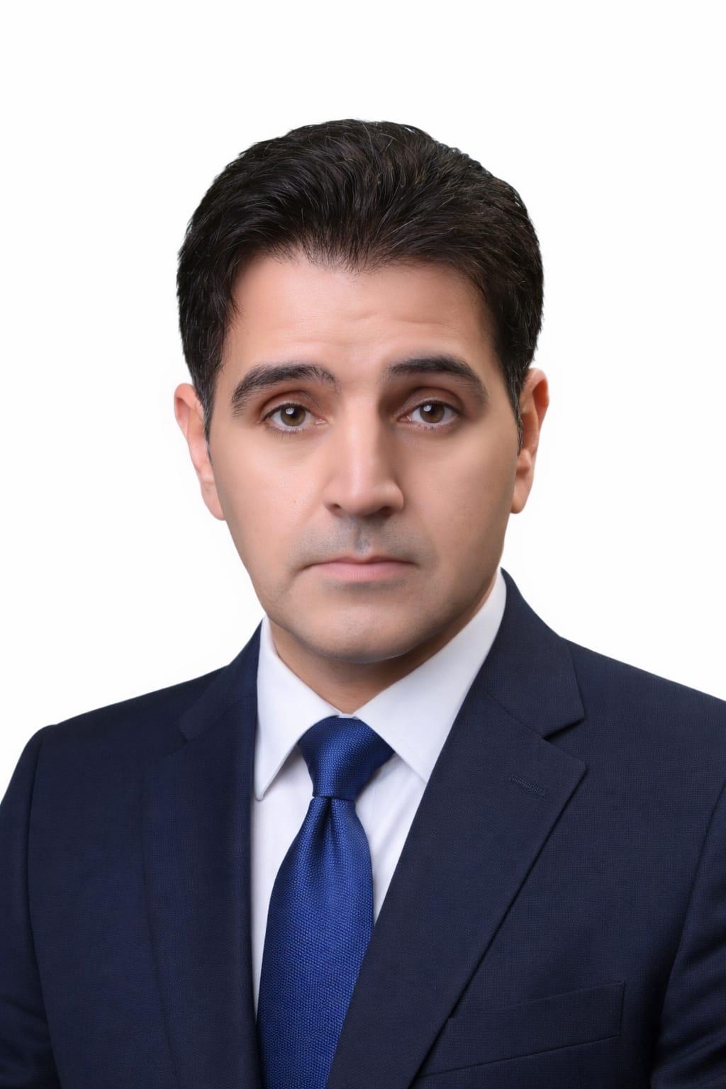 الشاشاني يكتب.. ما يخفيه سجال عون وبري