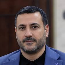 القرالة يكتب: مؤشر بلا حياد.. وليس 'بلا حدود'