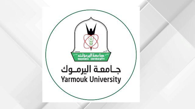 ورشة تدريبية في 