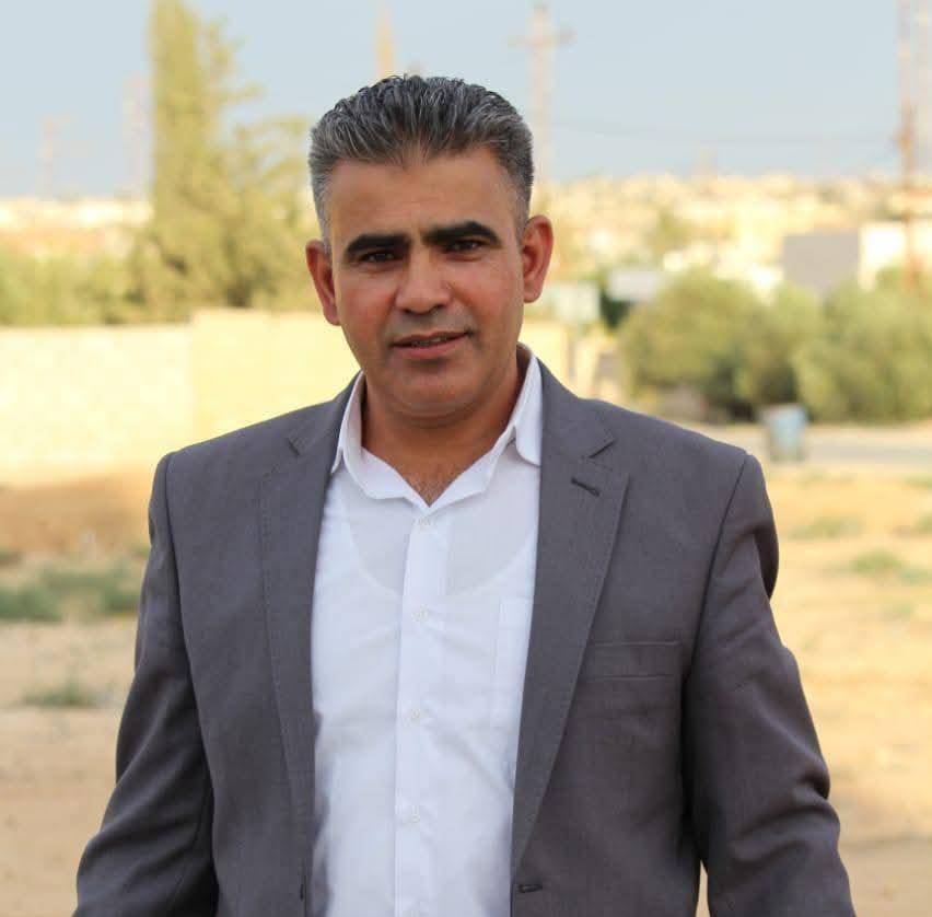 فواز بيك الفواز… بكم تزهو المناصب