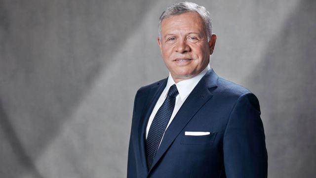 الملك يهنئ رئيس الوزراء البلغاري المنتخب هاتفيا بفوز حزبه بالانتخابات