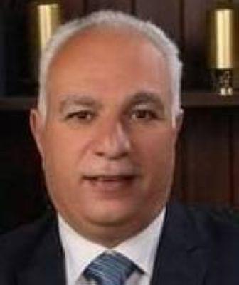 عماد عبدالرحمن يكتب .. ما الذي يحدث في الضفة الغربية؟