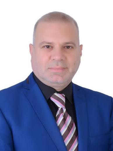 البراءة للخضري في قضية مديونية بلدية الزرقاء