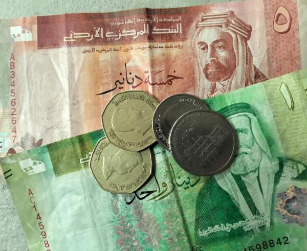 الضمان: 6.7 دينارا مقدار الزيادة السنوية للمتقاعدين