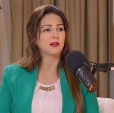 «هرمز» على صفيح ساخن.. من ممر للطاقة إلى اختبار للأمن العالمي والأردني