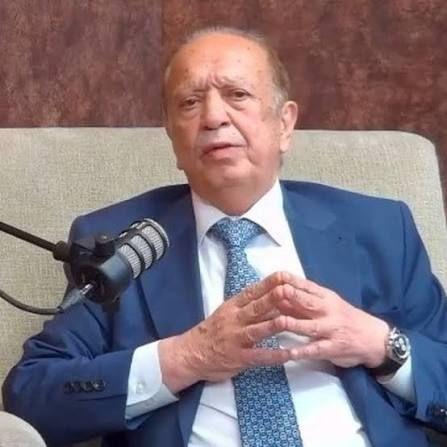 إطلاق مبادرة لاختيار أبرز المواقع السياحية والأثرية والدينية في الأردن