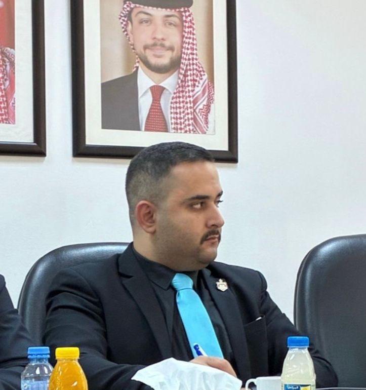 حين تضيق الممرات… تتسع الأزمات وتُختبر السيادة الاقتصادية