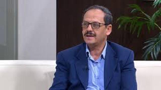 ترامب في الصين.. فهل تتوقف الحرب؟