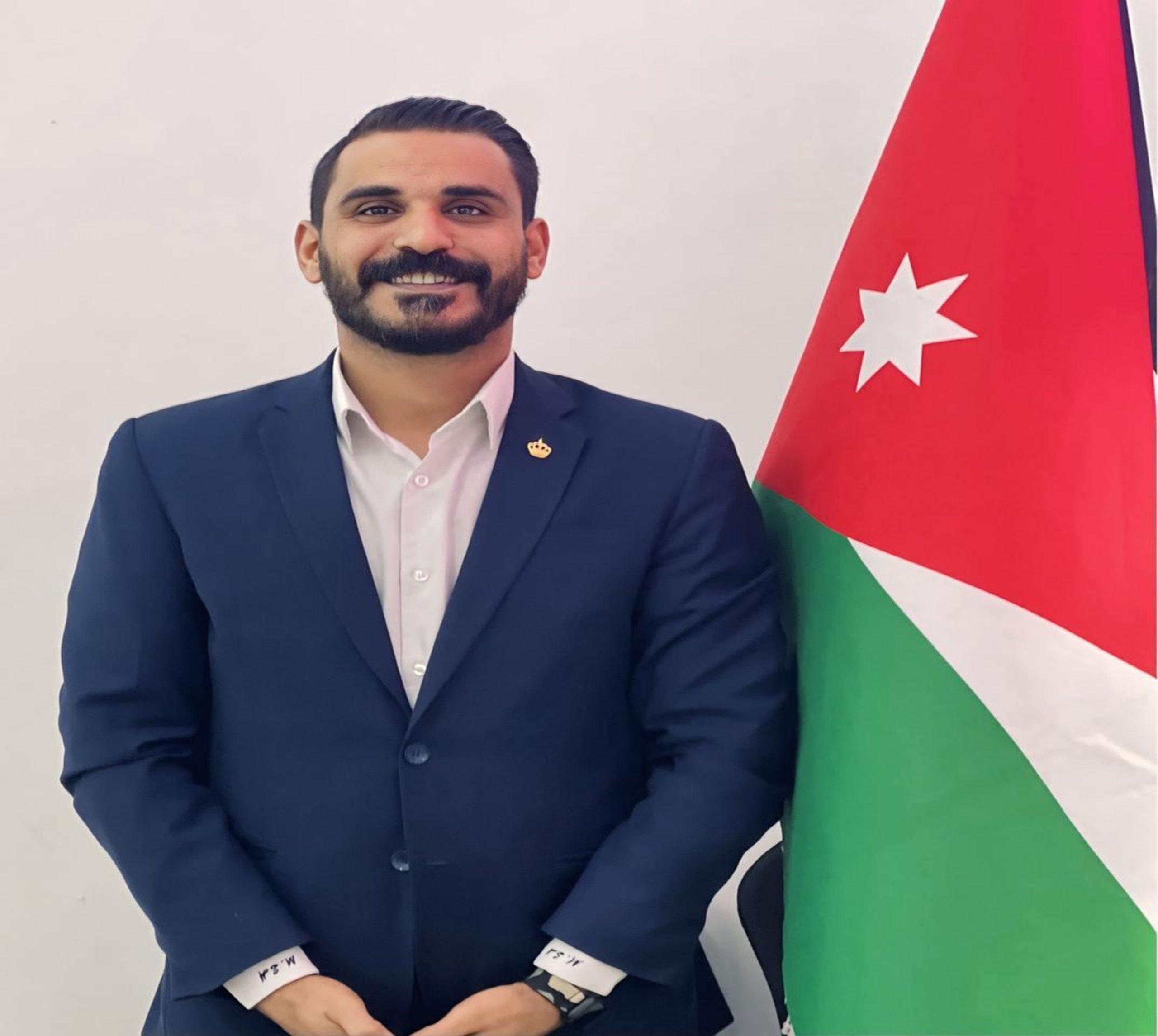 الوصاية الهاشمية حماية مستمرة للأقصى
