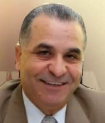 عامر أبو عبيد.. حين تلتقي حكمةُ الإدارة بشغفِ المدينة