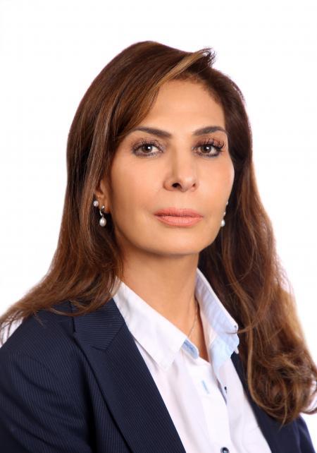 إلى وزير الاتصال الحكومي: عندما تبحث