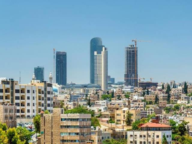 الأحد...ارتفاع على درجات الحرارة