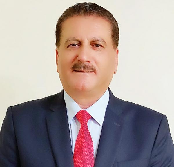 الاعلام الرسمي .. والمؤثرين .. الإشاعة .. والحقيقة .. !