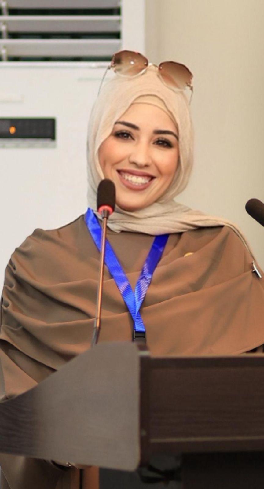 SERA: أول إطار عربي متكامل للعلاقات التربوية في التربية الخاصة