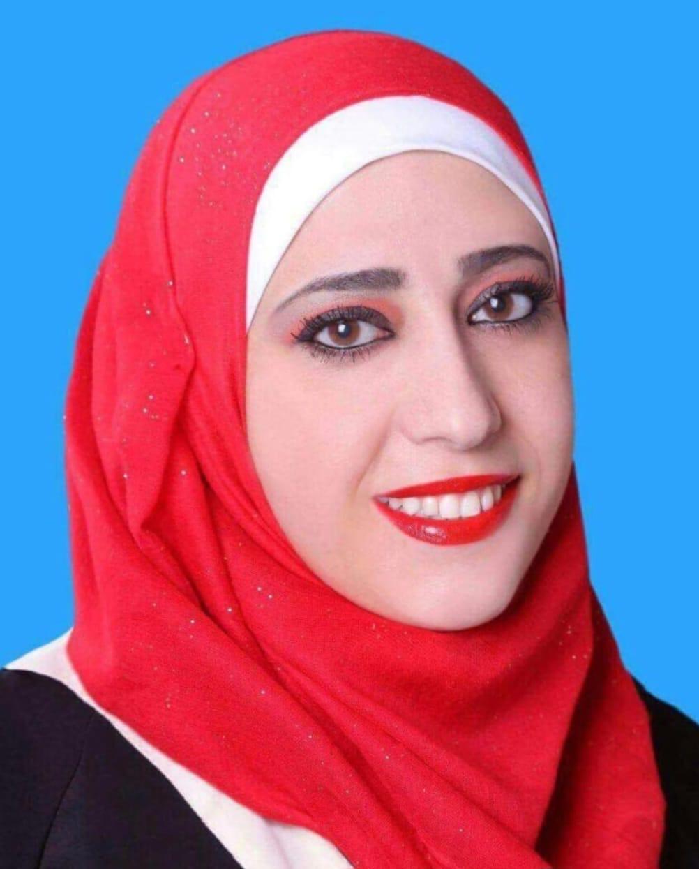 الاستقلال ليس تاريخًا… بل هوية وطن