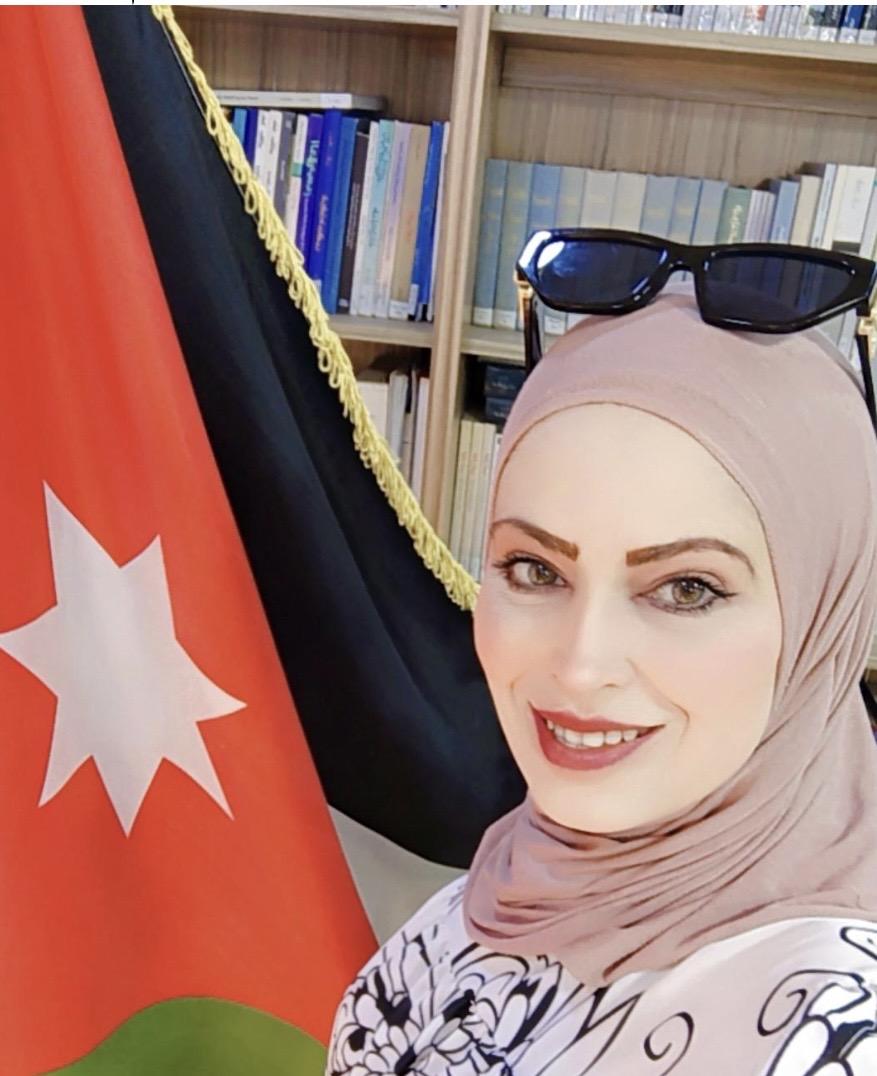 ذكرى الاستقلال الثمانون ، قصة مجد رغم التحديات