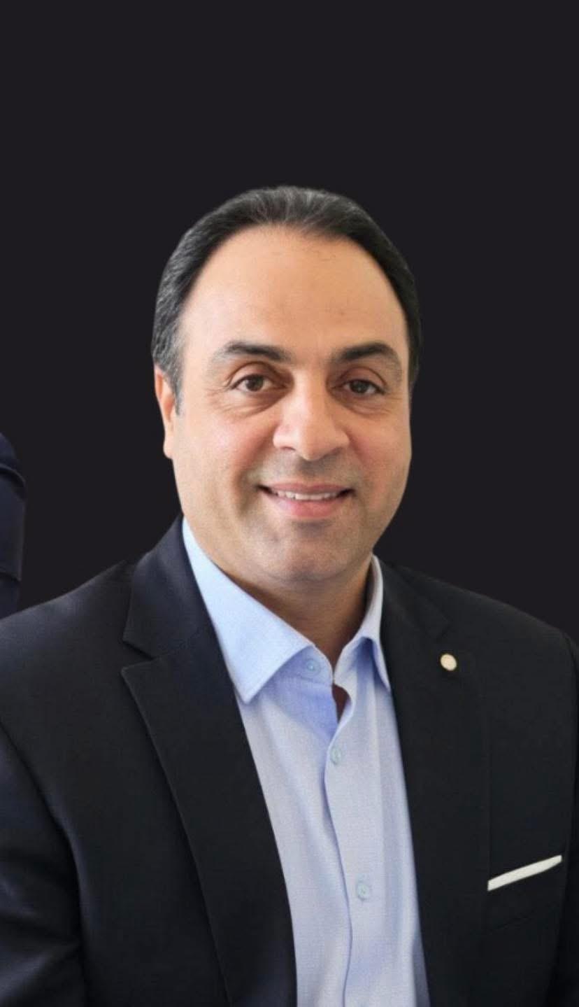 العدالة … أساس الثقة وبناء الأوطان