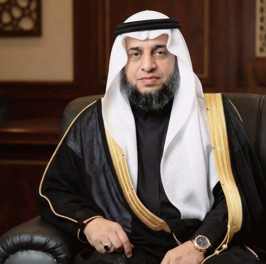 الشيخ حمزه الخطاطبة يكتب في ذكرى الاستقلال