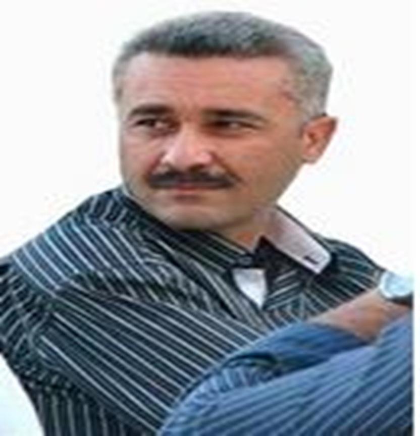 حالة مجتمعية تستدعي دراسات وإجابات شافية