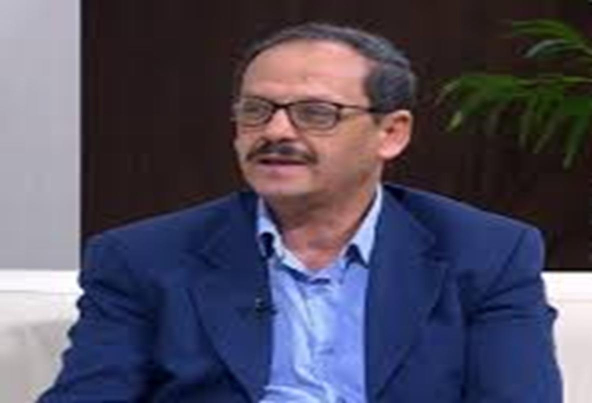 الملف اللبناني يؤخّر الاتفاق الأمريكي الإيراني