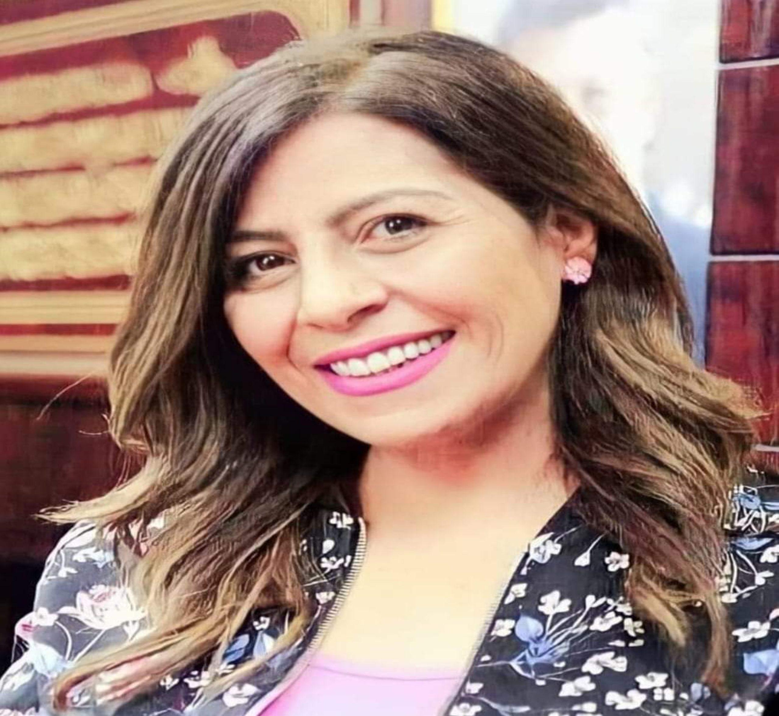 دعوا الفرح يعيش وقته الأردن في كأس العالم