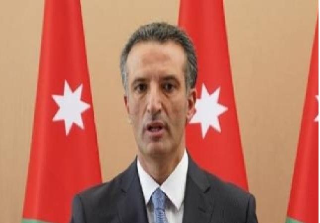 الفايز مساعدًا للمدير العام لليونسكو لقطاع الثقافة