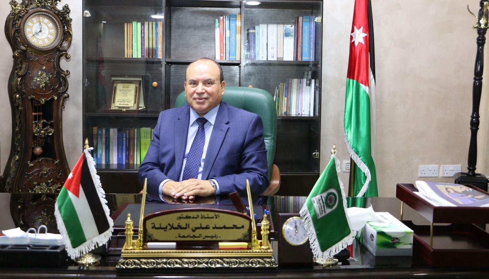 عيد الجلوس الملكي.. قيادة تبني الإنسان وتصنع المستقبل