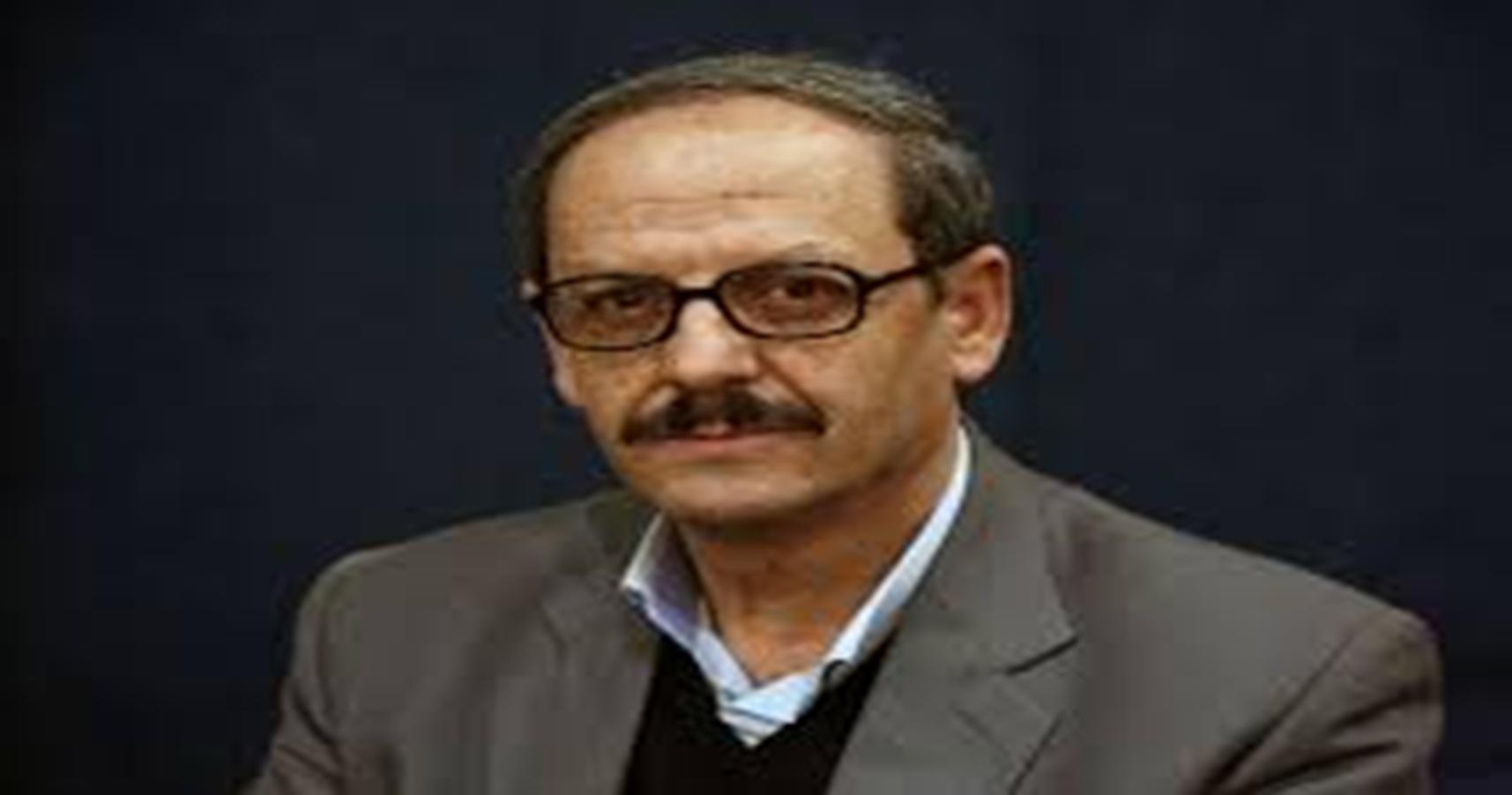 دعم النمو الاقتصادي