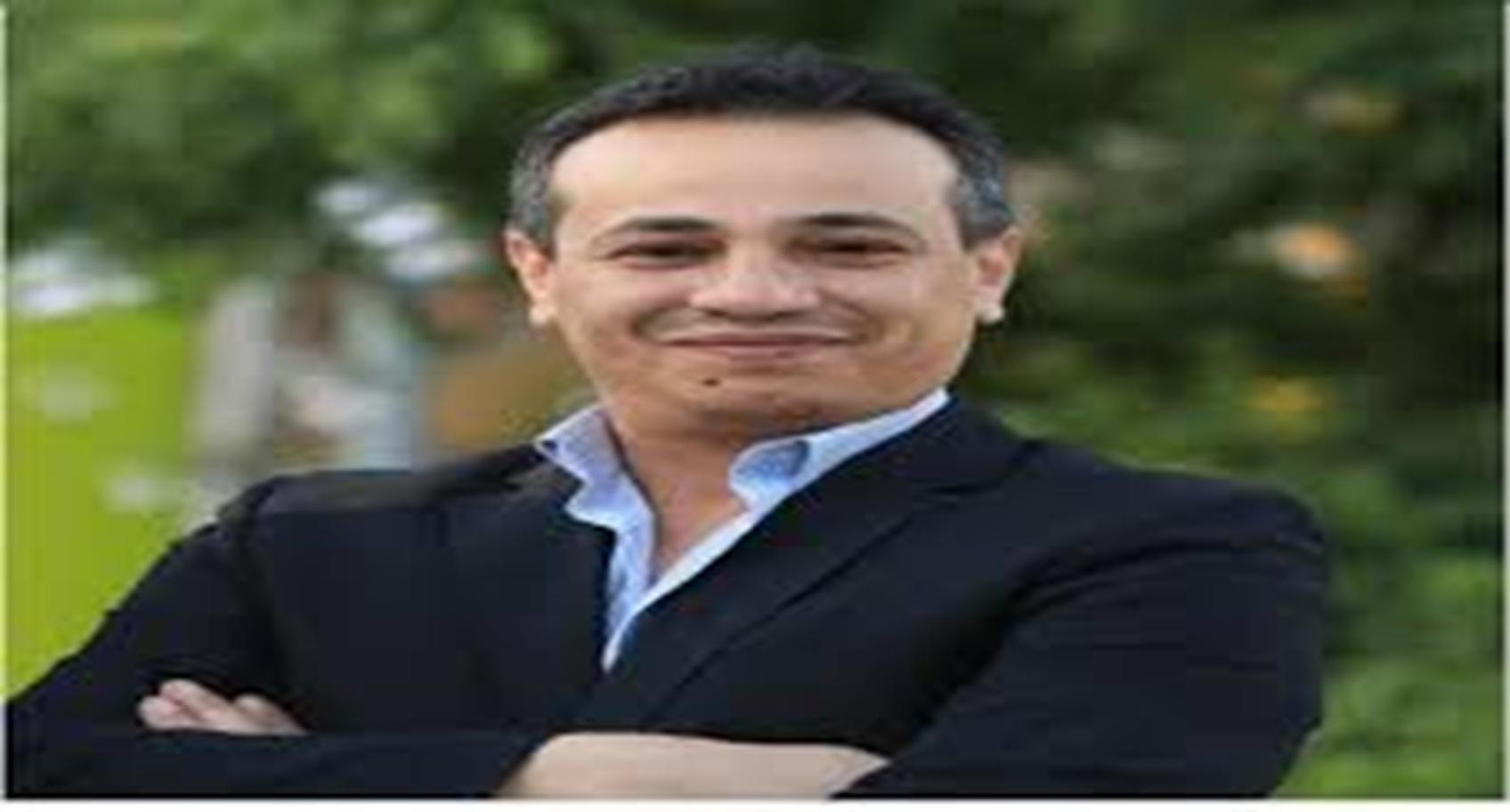 القرالة يكتب : زيادة الرواتب.. انحياز حكومي للمواطن
