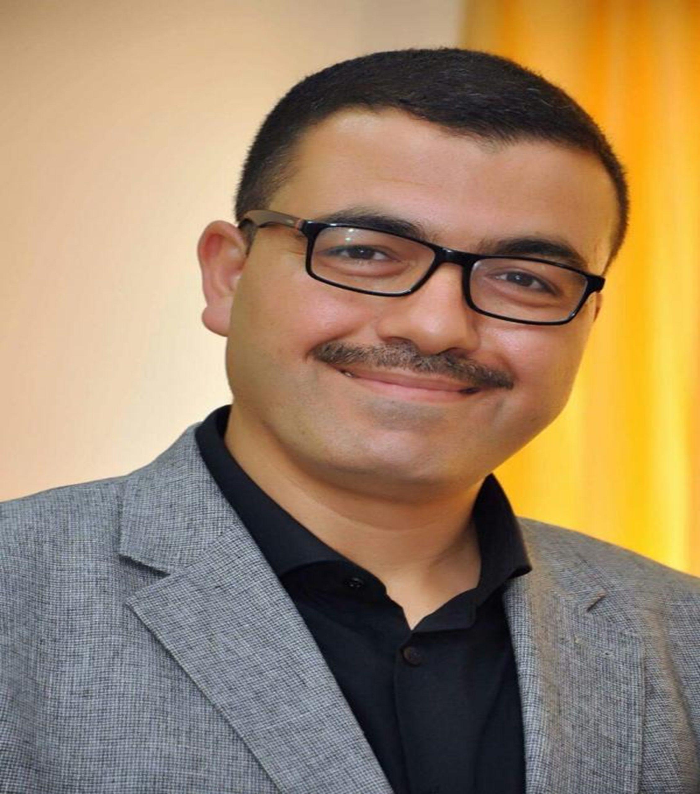 هنانده يكتب :  النشامى .. حكاية وطن وإرادة أمة