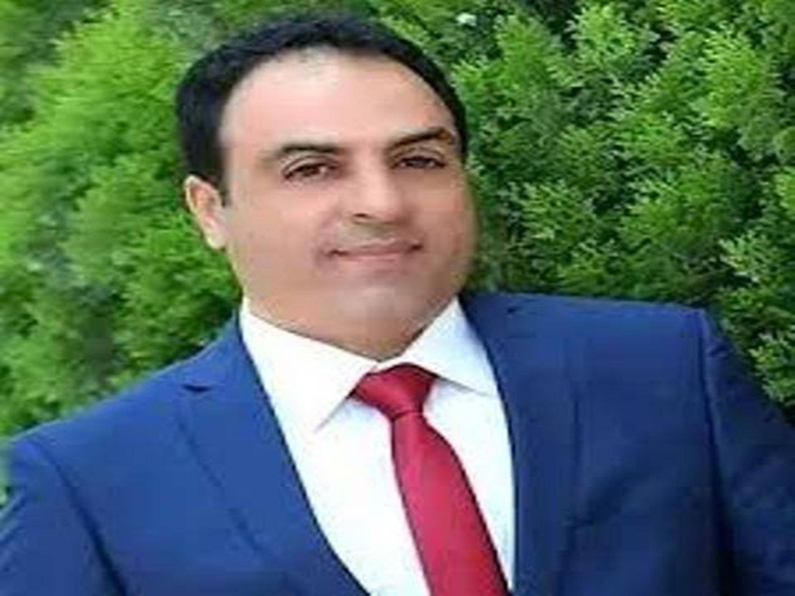 القرعان يكتب : الوطن أولا ... لا الجيب أولا  