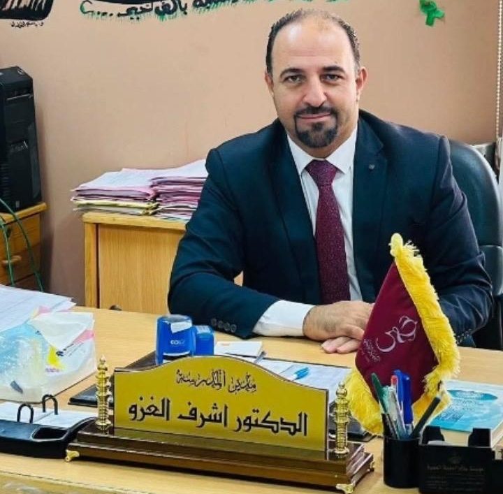 حين يتحول الاطلاع على التجارب العالمية إلى استثمار في مستقبل الوطن..
